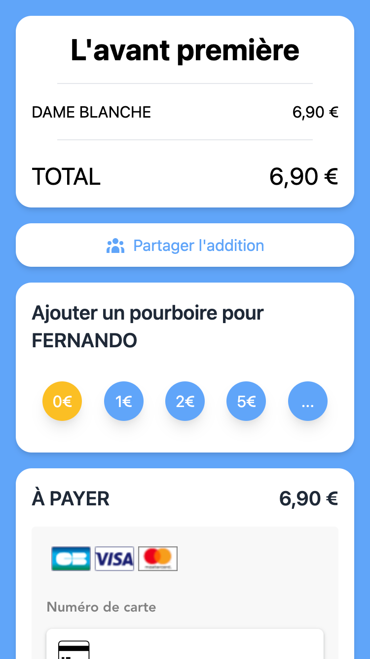 paiement a table 1.webp